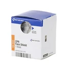 First Aid Only FAE6023 Cpr Mask. Fixed Price $22.35.