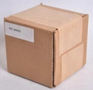 Msa Cartridge Airline Filter Replacement Kit 484923 Factory Sealed. Fixed Price $229.99.