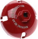 61150 Fuel Filter Wrench Replacement For 1500 2014-2019 3 Model: IFJF-CAP06-RD. Fixed Price $23.24.