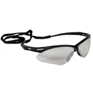 Jackson V30 Nemesis Safety Glasses I/o Indoor/outdoor Lens 25685 (1/EACH). Fixed Price $5.75.