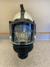 Promask 2000 Full Face Respirator M95 Safety Tech Size Reg Wmd Nbc Prepper. Fixed Price $58.95.