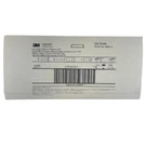 3M TR-662 Versaflo Spark Arrestor For TR-600/800 Papr (pack Of 2). Fixed Price $12.80.
