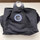 3M M-447 Versaflo Outer Shroud Flame Resistant. Fixed Price $164.50.