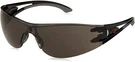 Safety Glasses. Radians Smoke Lens, 3M 12261, 11384, Hw Uvex S3305 Pik Wow. Fixed Price $5.99.