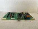 3M Communications 0002-3205-001, TESQA106AA, 1065 Rotl Port &. Fixed Price $95.00.