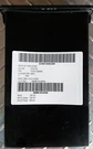 Avon M61/M50 Gas Mask Cbrn/nbc Filter Canister Pair New/sealed Exp: 5/2021+. Fixed Price $58.75.