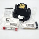 3M 525-15-00 Breathe Easy Turbo Air Purifying Respirator (papr) 022-00-03. Fixed Price $99.99.