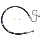 Power Steering Line Hose Assembly-pressure Edelmann 80803. Fixed Price $141.99.