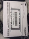3M Battery Charger 521-01-43R01, For Powerflow And Breathe Easy Systems C2. Fixed Price $99.99.