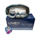 Honeywell S39610C Uvex Stealth Safety Glasses. Fixed Price $10.00.