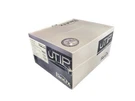 Biotix 10 Utip Universal Sterile Filter Racked Pipette Tips 63300154 (960/PK). Fixed Price $52.49.