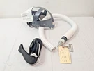 Bullard Contant Flow Breathing Tube Only W/o Hood F30/20BT. Fixed Price $63.60.