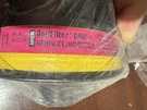 New Msa Optifilter Gmc-h He/ov/cl/hc/sd/cd (2701) Pt-no: 494228. Fixed Price $120.00.