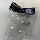 Cleanspace CS3004 Half Mask Size Medium Compatible With Halo Papr. Fixed Price $33.00.
