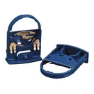 3M Speedglas Battery Holder For Welding Helmet, PK2 06-0400-55. Fixed Price $24.58.