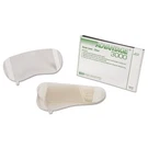 Respirator Mask Lens Cover, Clear Msa 10031542 641817013052. Fixed Price $74.69.