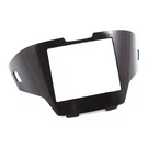 Sundstrom Safety R06-0817 Protection Glass, Sr 584, For Use With,. Fixed Price $66.59.