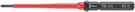 Wera Tools 5006523001 Kk Vde Pz 0X157 Mm Tie, 1EA. Fixed Price $8.87.