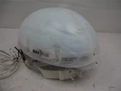 Maxair Capr 02531207 System Helmet W/ Filter Cover & Blower Assembly. Fixed Price $101.15.