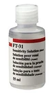 3M 142-FT-31 Sensitivity Solution. Fixed Price $44.58.