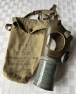 Us Noncombatant In Bag MIA2-1-1 Medium Adult Government. Fixed Price $99.99.