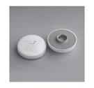 Honeywell North 7531 N95 Respirator Filters Pack With Screw Holder. Fixed Price $14.99.