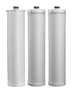 Everpure CB20-312E Repl Cartridge Kit EV910534 Free Shipping + Geniune Oem. Fixed Price $699.99.