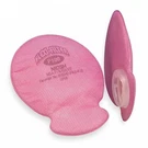 Msa Safety 818343 Filter, Flexi-filters, Magenta, Bayonet, Advantage(tm). Fixed Price $13.19.