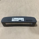 3M TR-632 Versaflo High Capacity BATTERY,TR600 Series. Fixed Price $139.99.