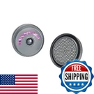 Msa 10080455 Optimair Tl Powered Air-purifying Respirator Cartridge. Fixed Price $292.86.
