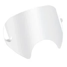 40 Packs Peel Off Lens Cover Compatible For 6885, 6000, 6700, 6800, 6900 Seri.... Fixed Price $23.72.