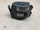 Msa Espii Voice Amplifying Communication System Advantage& Melilennium Gas Masks. Fixed Price $165.00.