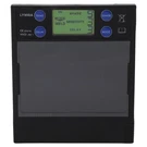 Automatic Darkening Welding Filter Lenses For Helmet. Fixed Price $59.64.