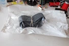 3M Decon Belt Rbe-blt For Papr Systems. Fixed Price $92.00.