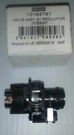 Msa 10164791, G1 Valve Assembly, 10159327, New, Free Shipping. Fixed Price $188.58.