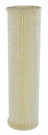 Valterra A01-1135 Aqua Fresh Water Filters & Sanitizers Rv. Fixed Price $39.93.