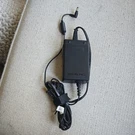 Genuine Respironics Ac Power Supply Cord Adapter AA24750L 1015642 12V - 4.16A. Fixed Price $16.87.