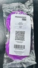 Honeywell 7580P100 Industrial Mask Replacement Cartridge. Fixed Price $5.00.