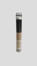 Activated Carbon Filter Cartridge For Scuba Tank/air COMPRESSOR,1 Pc. Fixed Price $39.99.