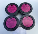 Lot Of 3M GVP-440 Papr He Particulate Filter New. Fixed Price $149.99.