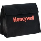 Honeywell Respirator Carrying Bag, Black, Nylon 79BAG. Fixed Price $28.24.