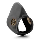 3M 6000 Series Half And Full Facepiece Accessories - Nose Cup Assembly. Fixed Price $49.95.