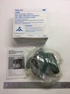 Easi-air Dual Cartridge-silicone Half-mask Respirator Facepiece 051138-08731. Fixed Price $89.99.