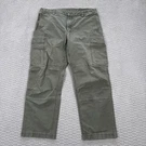 Vertx Legacy Tactical Pants Men 38X30 Olive Green VTX1005 Cargo Utility Work. Fixed Price $19.99.