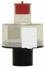 Lab Dust Sampling Filter For Atrix International Vacuums - SFU15. Fixed Price $9.89.