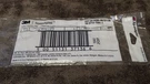 3M 04-0290-00/37136 Speedglas Inner Cover Plate For 9000F/9002D/9002V, 5-PK BN76. Fixed Price $14.99.