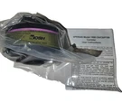 Survivair Model 1688 CN/CS/P100 Canister - New. Fixed Price $22.00.