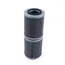 Set Hydraulic Filter YR52V01002P2 For Kobelco SK75SR SK70SR-2 SK80CS-2. Fixed Price $74.10.