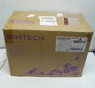 Kimberly Clark Kimtech 36072 A5 Sterile Integrated Hood & Mask White Uni. Fixed Price $399.99.