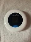 Virtuclean 2.0 Sleep Cpap And Mask Cleaning Device - Used/head Only (read). Fixed Price $20.00.
